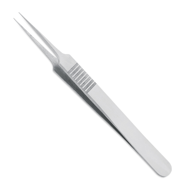 General Tweezers